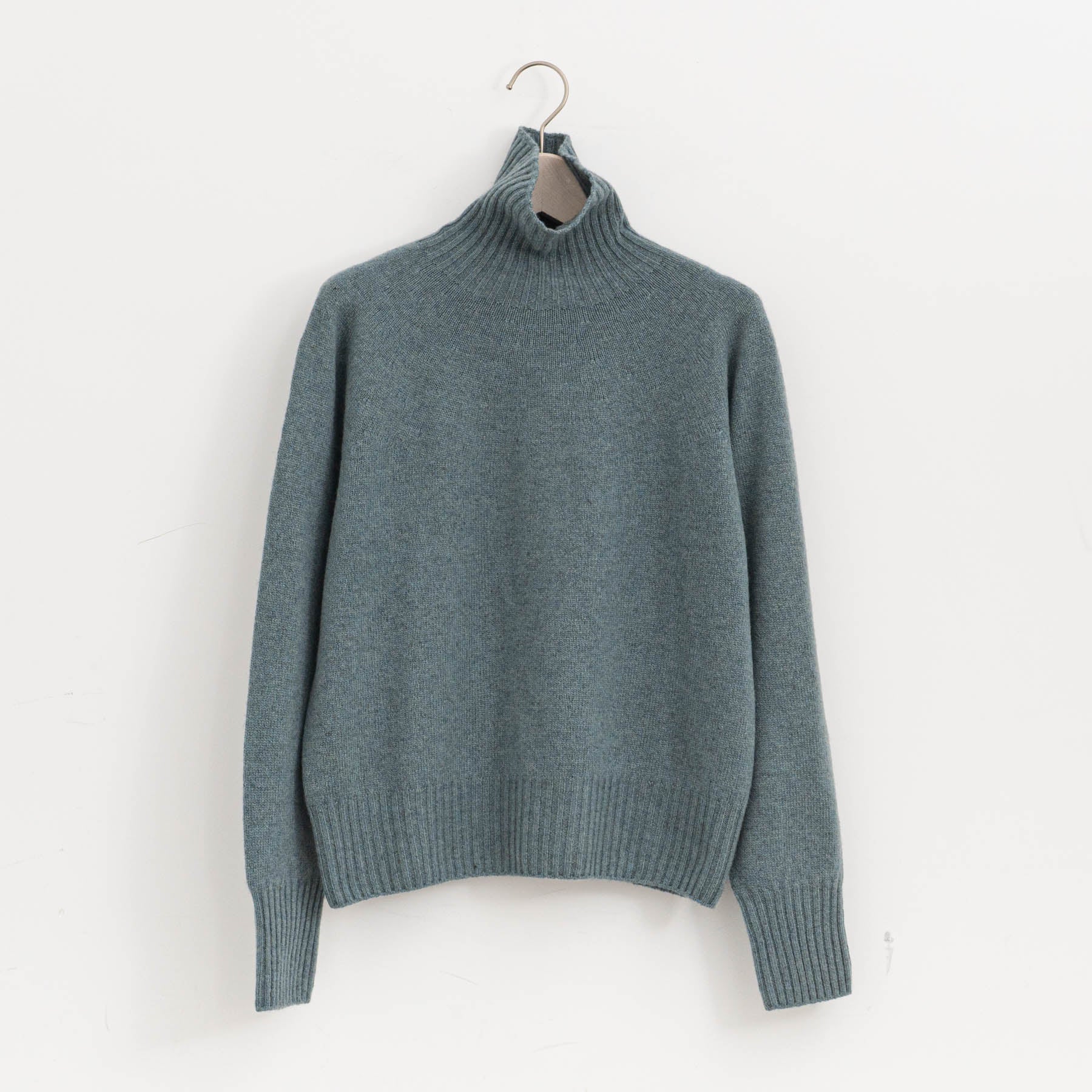 MARGARET HOWELL WOMEN