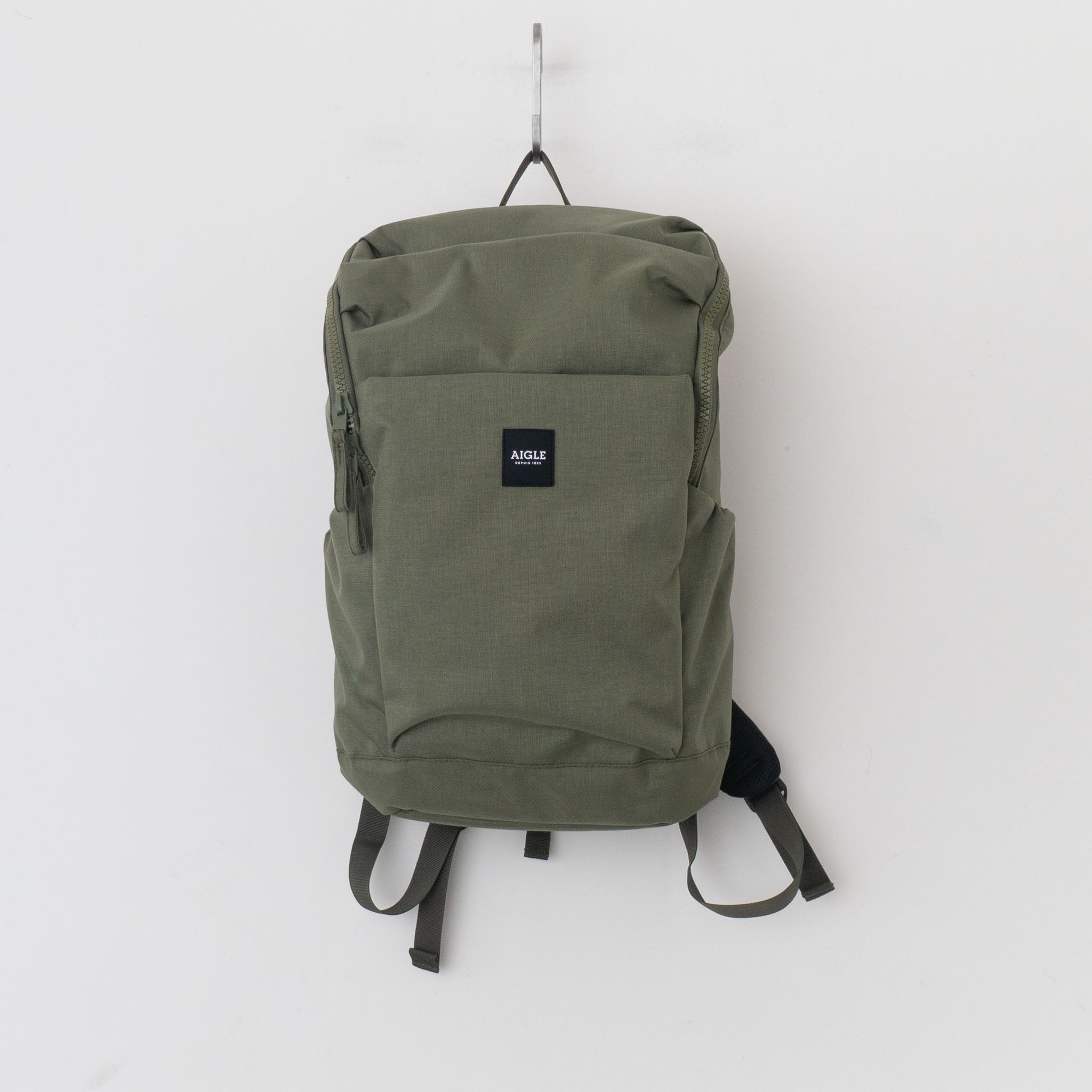 WOMEN'S BACKPACK OUTDOOR