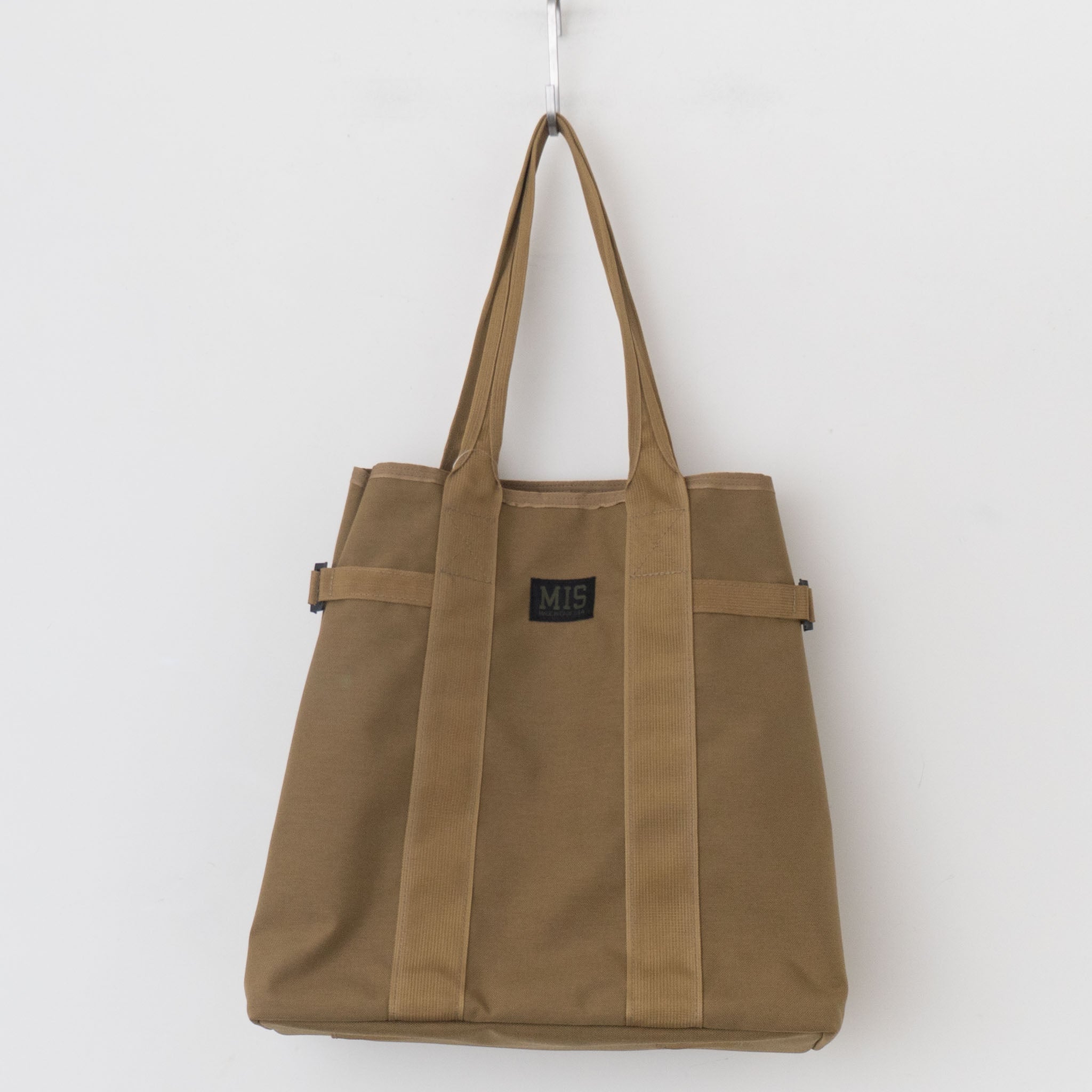 MEN'S BAG OUTDOOR