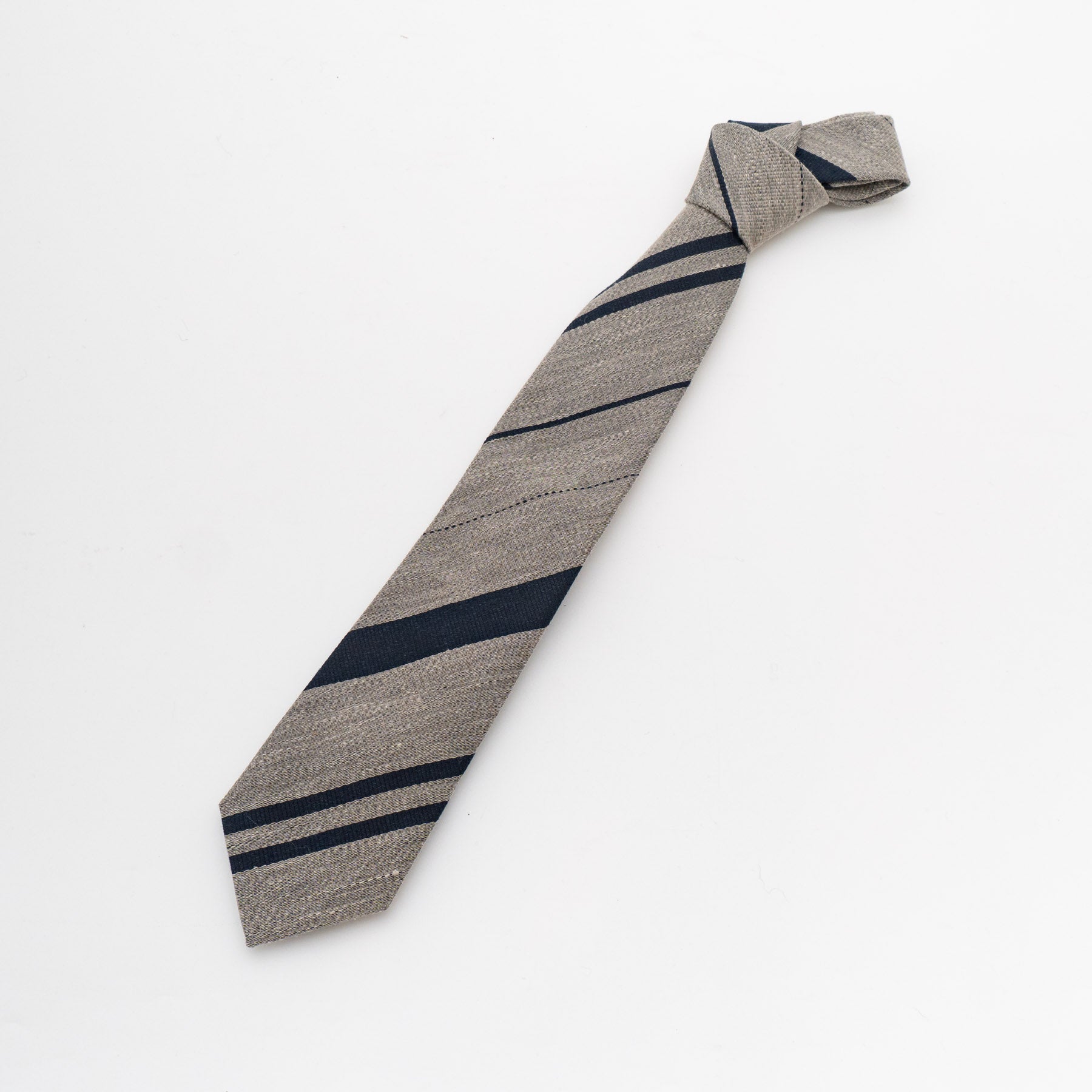 MEN'S TIE