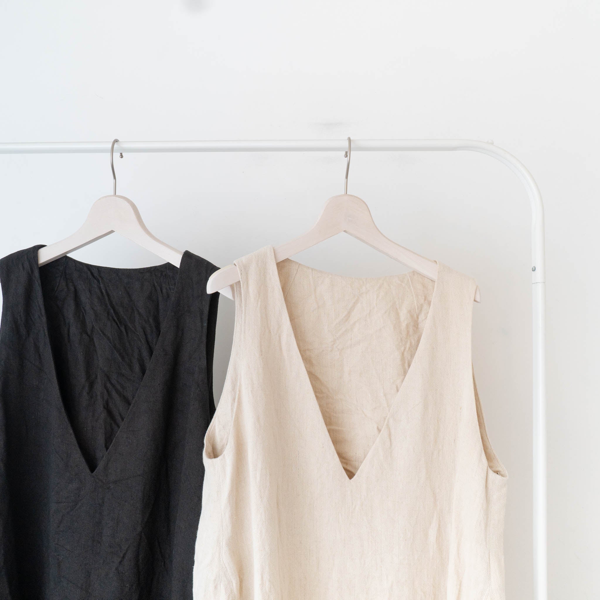 Basic Haus WOMEN BASIC – – haus-netstore