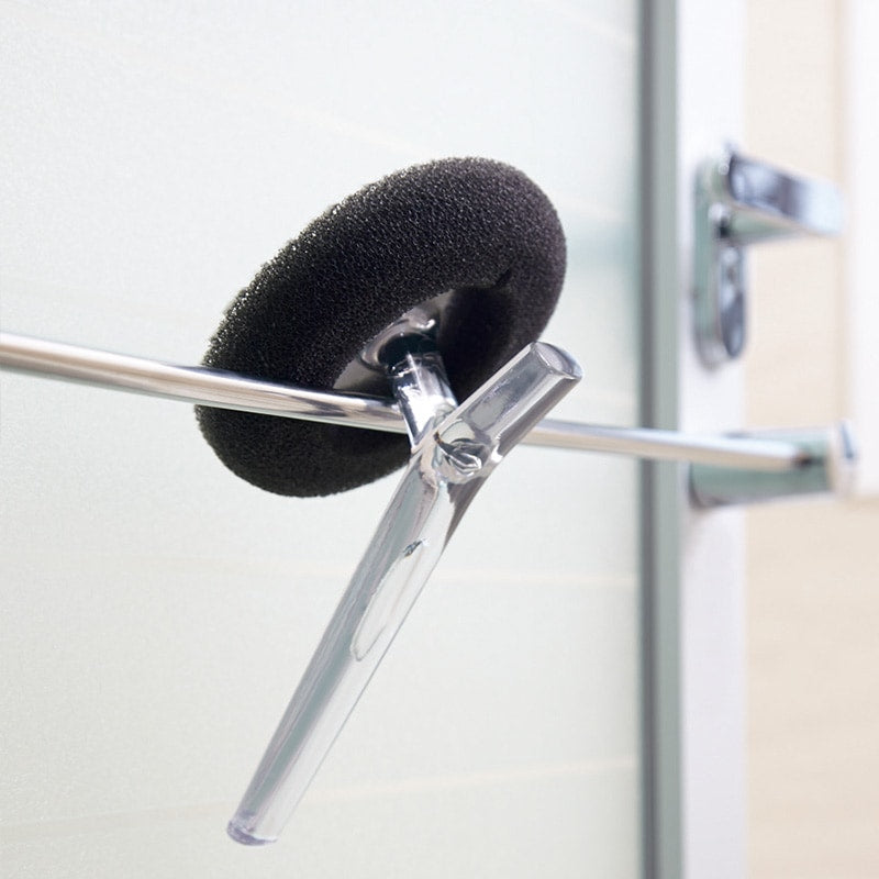 tidy｜Handy Sponge