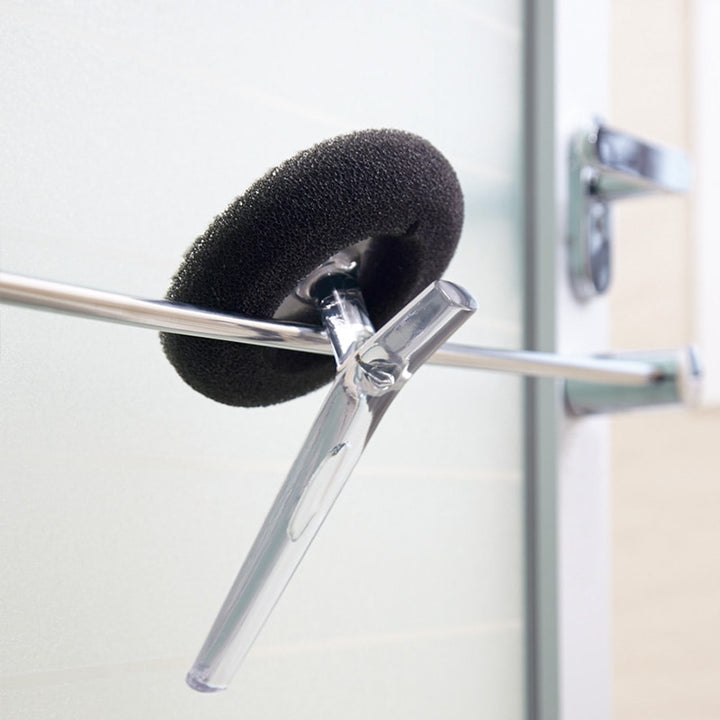 tidy/　Handy Sponge