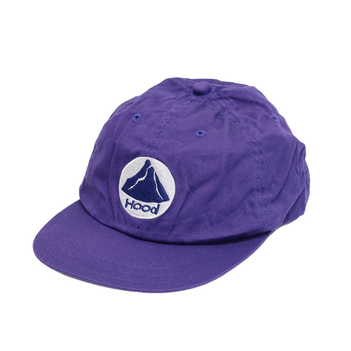 【完売】Golden Sombrero/UNISEX　Hood CAP designed by Yachiyo Katsuyama
