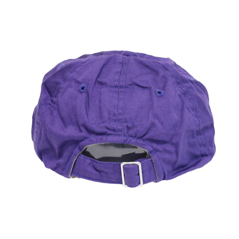 【完売】Golden Sombrero/UNISEX　Hood CAP designed by Yachiyo Katsuyama