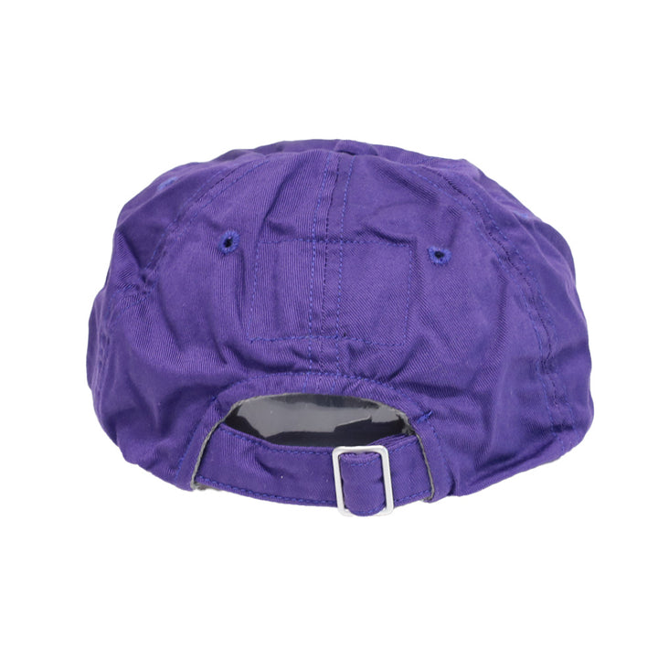【完売】Golden Sombrero/UNISEX　Hood CAP designed by Yachiyo Katsuyama