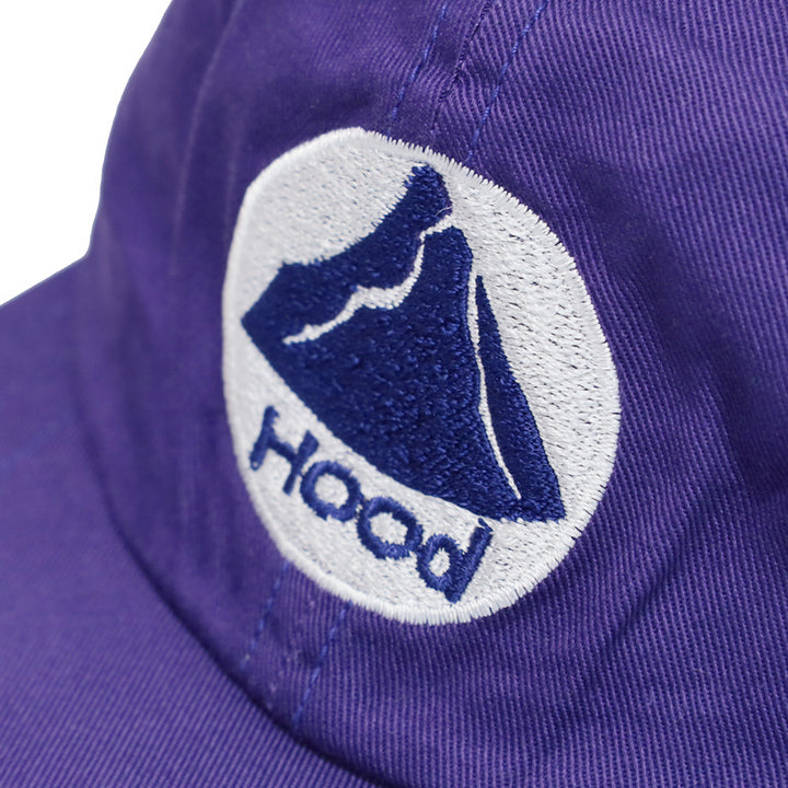 【完売】Golden Sombrero/UNISEX　Hood CAP designed by Yachiyo Katsuyama