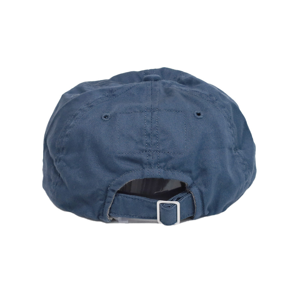 【完売】Golden Sombrero/UNISEX　JEFFERSON CAP designed by Yachiyo Katsuyama