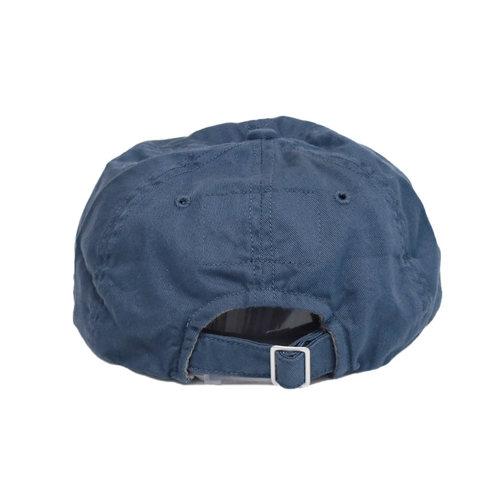 【完売】Golden Sombrero/UNISEX　JEFFERSON CAP designed by Yachiyo Katsuyama