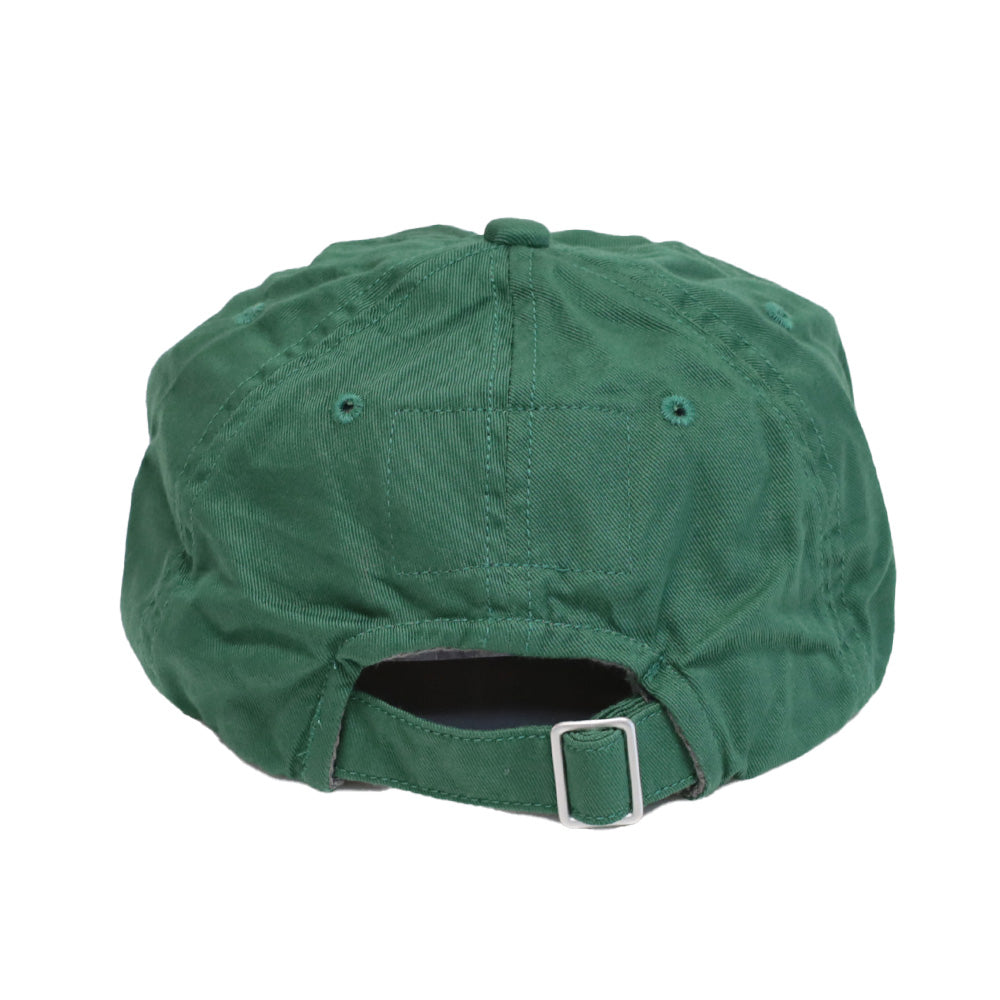 【完売】Golden Sombrero/UNISEX　RAINIER CAP designed by Yachiyo Katsuyama