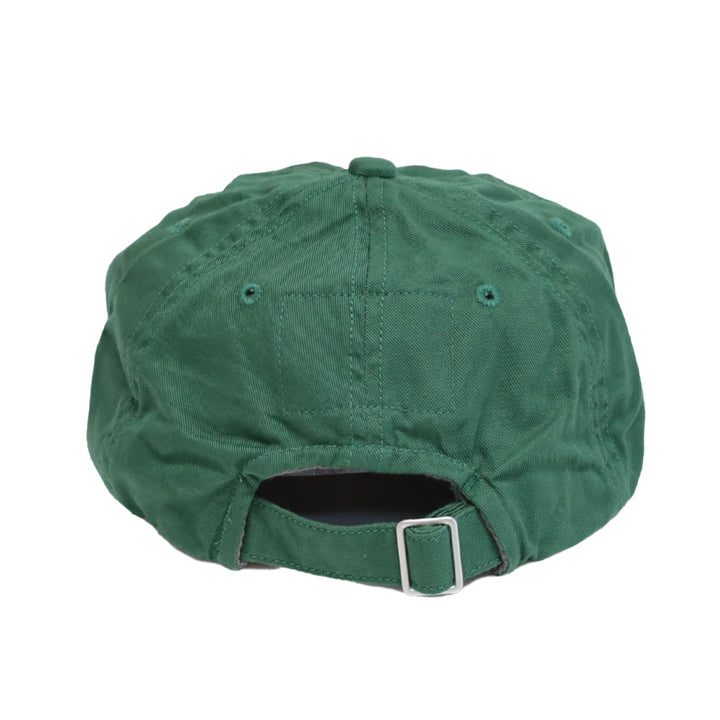 【完売】Golden Sombrero/UNISEX　RAINIER CAP designed by Yachiyo Katsuyama