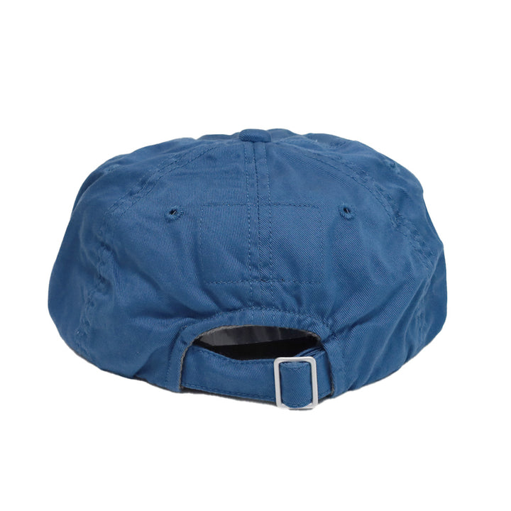 【完売】Golden Sombrero/UNISEX　Adams CAP designed by Yachiyo Katsuyama