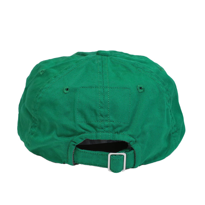 Golden Sombrero/UNISEX　BAKER CAP designed by Yachiyo Katsuyama