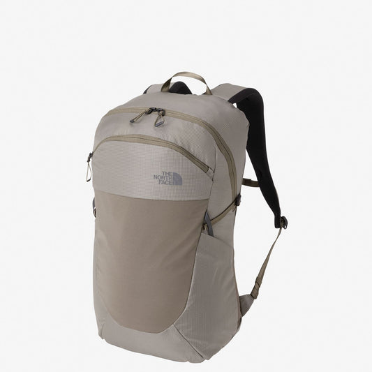 THE NORTH FACE｜Hazy Daypack（FR）