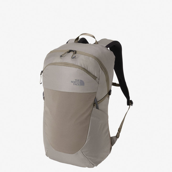 THE NORTH FACE/　Hazy Daypack