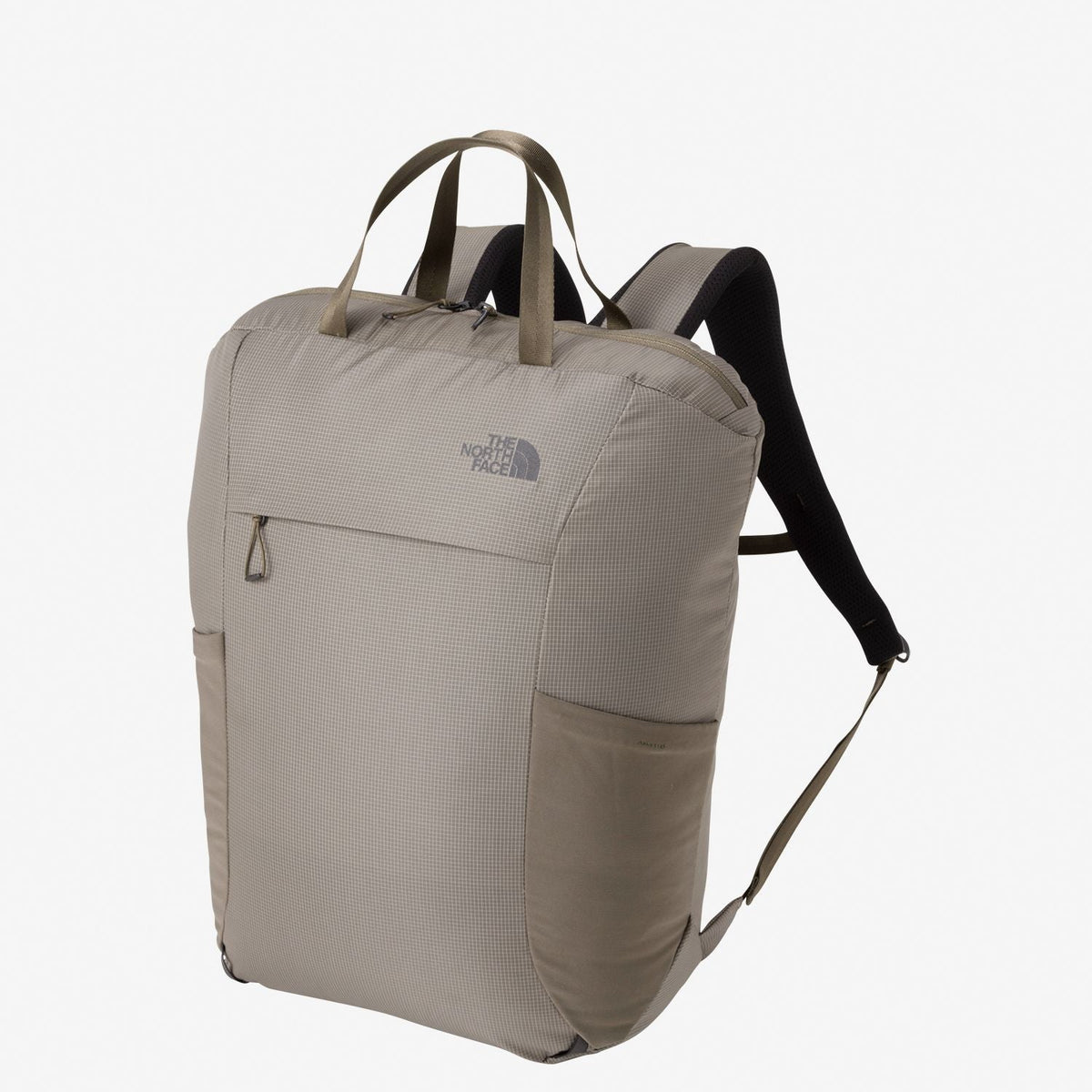 THE NORTH FACE｜Hazy Tote Pack（FR）