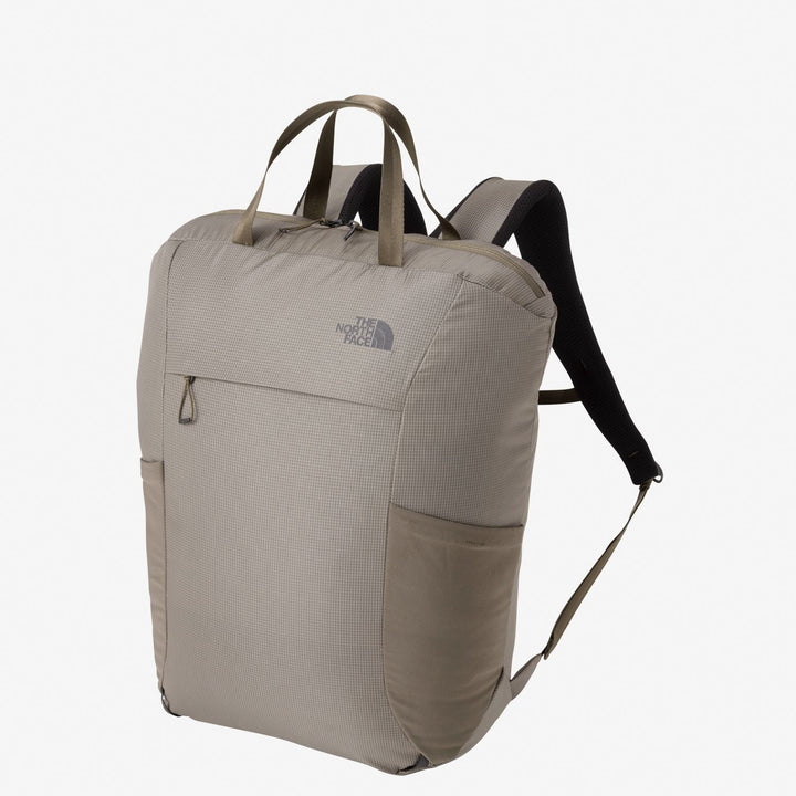 THE NORTH FACE/　Hazy Tote Pack