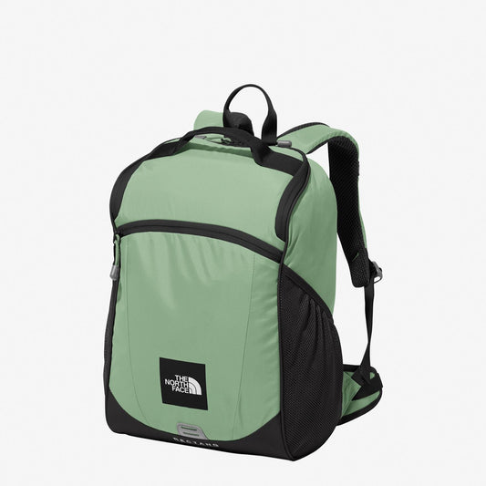 キッズ - THE NORTH FACE｜レクタング NMJ72359（MIミスルト）