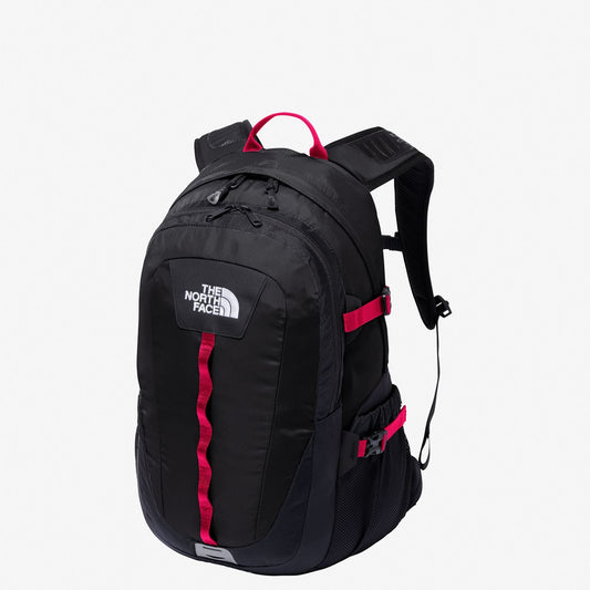 THE NORTH FACE｜Hot Shot（KR）
