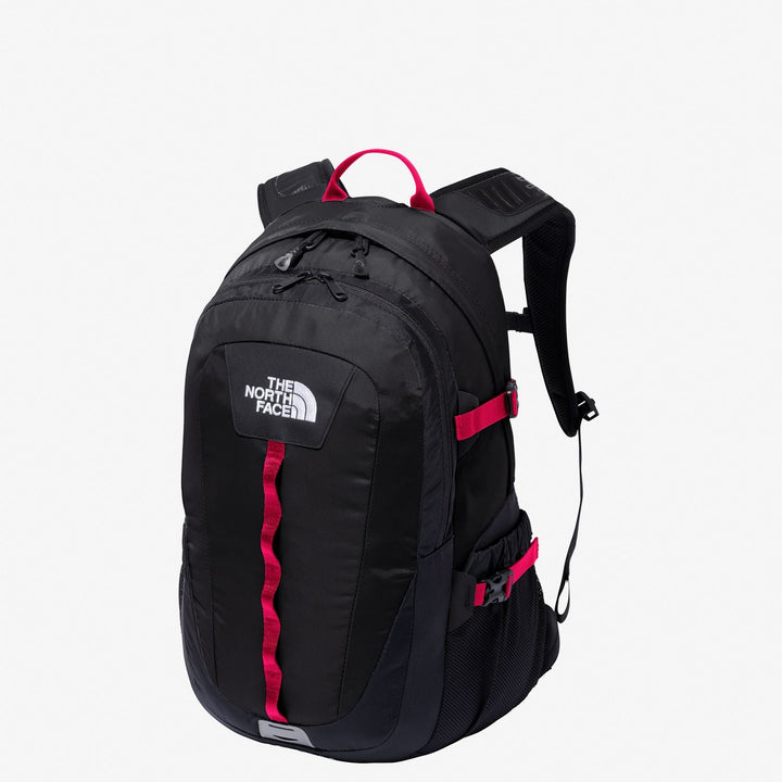 THE NORTH FACE/　Hot Shot