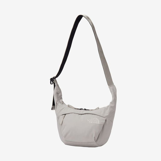 THE NORTH FACE｜Ficus Mini Shoulder（SO ソープストン）