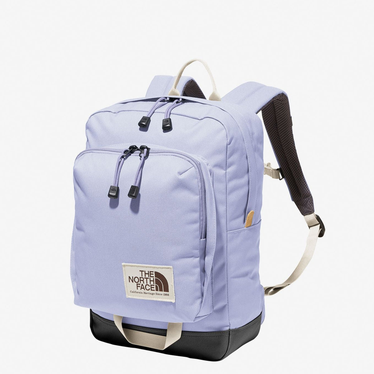 キッズ - THE NORTH FACE｜Hot Shot Mini NMJ72362（PM パープルミント）