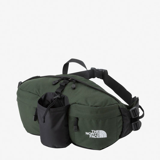 THE NORTH FACE｜Climber Lumbar（EF）