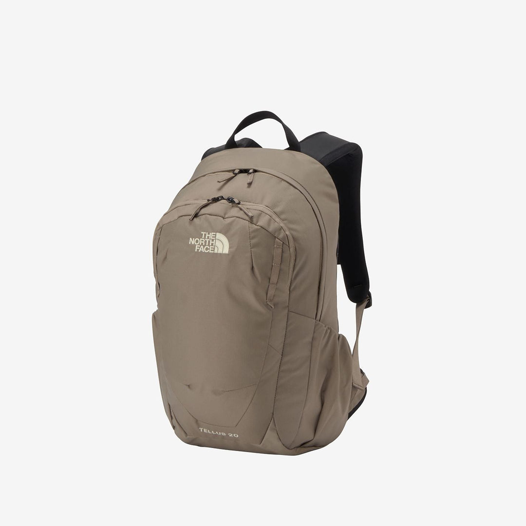 キッズ - THE NORTH FACE/　Tellus20 NMJ72357