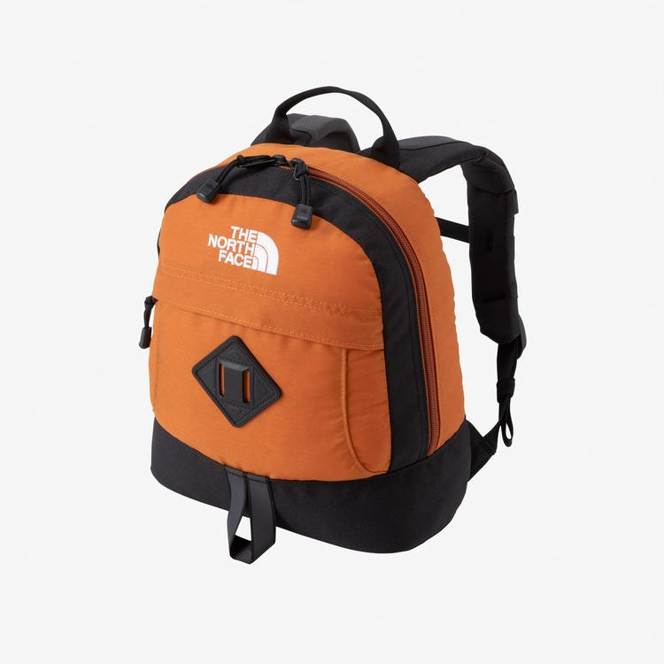 キッズ - THE NORTH FACE｜Miwok NMJ62652