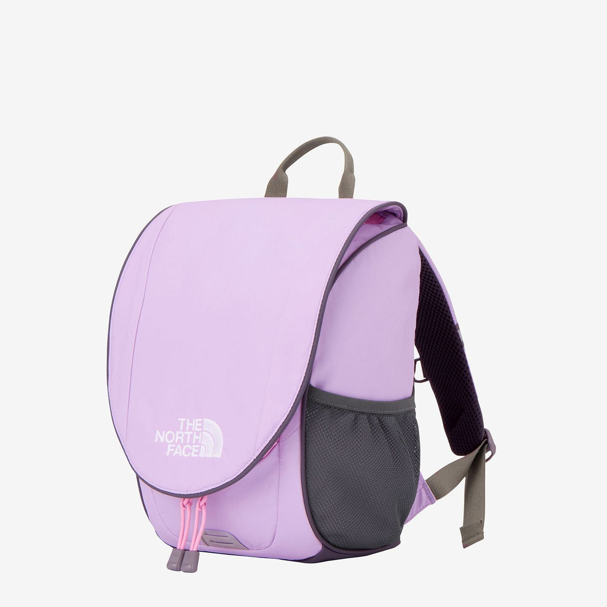キッズ - THE NORTH FACE｜Yippee Pack　NMJ72550（OC オーキッドブルーム）