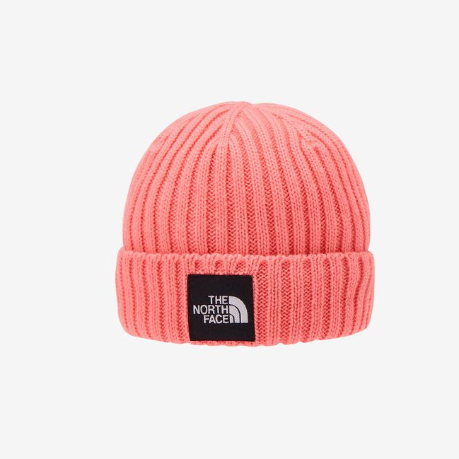 キッズ - THE NORTH FACE｜ Cappucho Lid NNJ42320