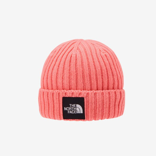 キッズ - THE NORTH FACE｜Baby Cappucho Lid NNB42401