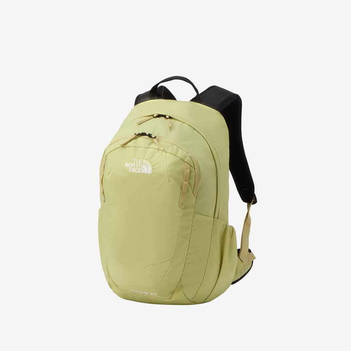 キッズ - THE NORTH FACE/　Tellus20 NMJ72357