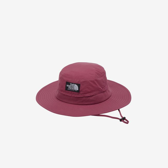 キッズ - THE NORTH FACE｜Horizon Hat NNJ02520