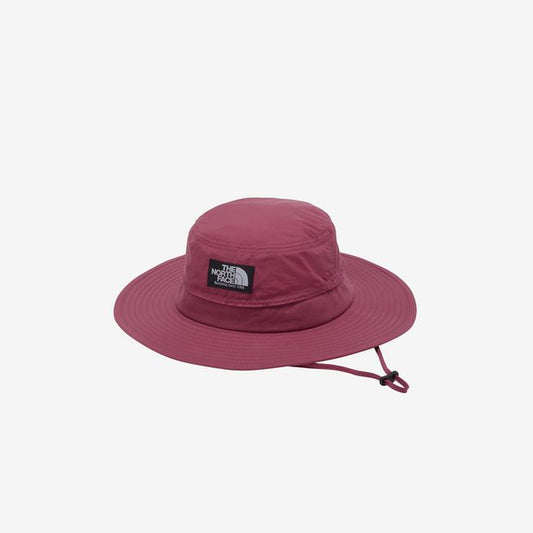 キッズ - THE NORTH FACE｜Horizon Hat NNJ02520