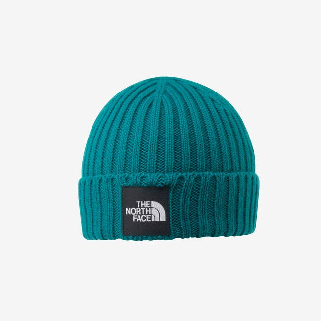 キッズ - THE NORTH FACE｜ Cappucho Lid NNJ42320