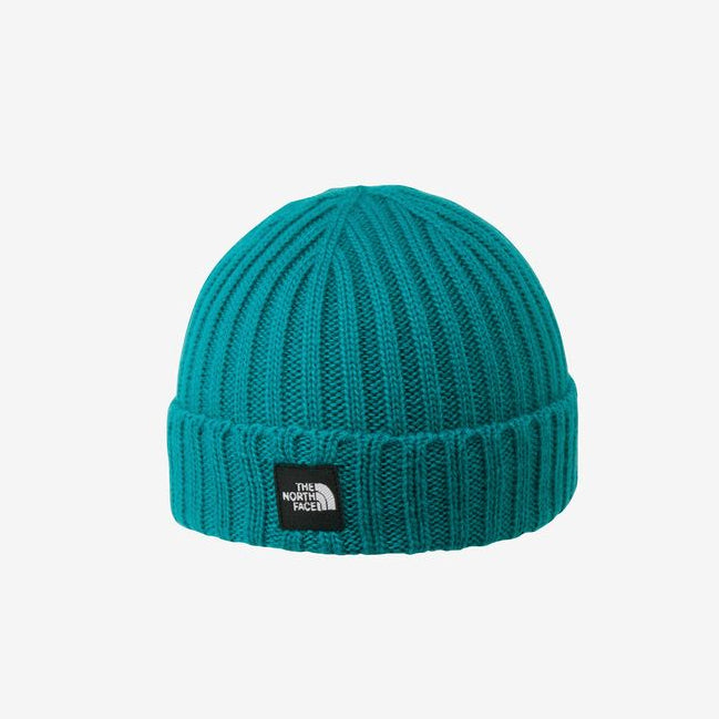 キッズ - THE NORTH FACE｜Baby Cappucho Lid NNB42401