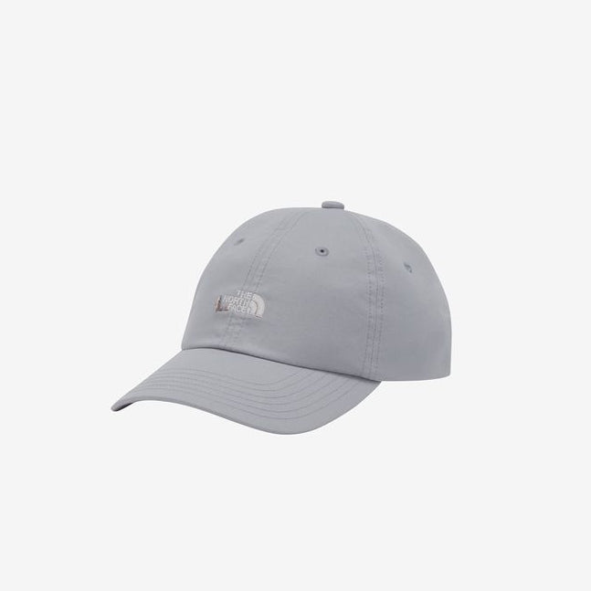 キッズ - THE NORTH FACE｜Small Logo Cap NNJ02407