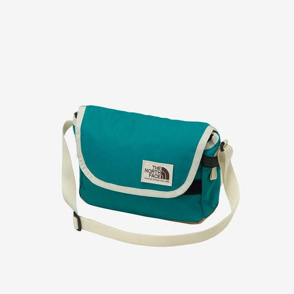 キッズ - THE NORTH FACE｜Shoulder Pouch NMJ72365