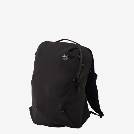 GOLDWIN｜Vapor Trail Pack 16