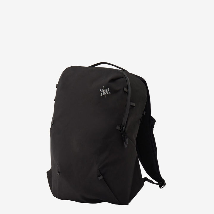 GOLDWIN/　Vapor Trail Pack 16