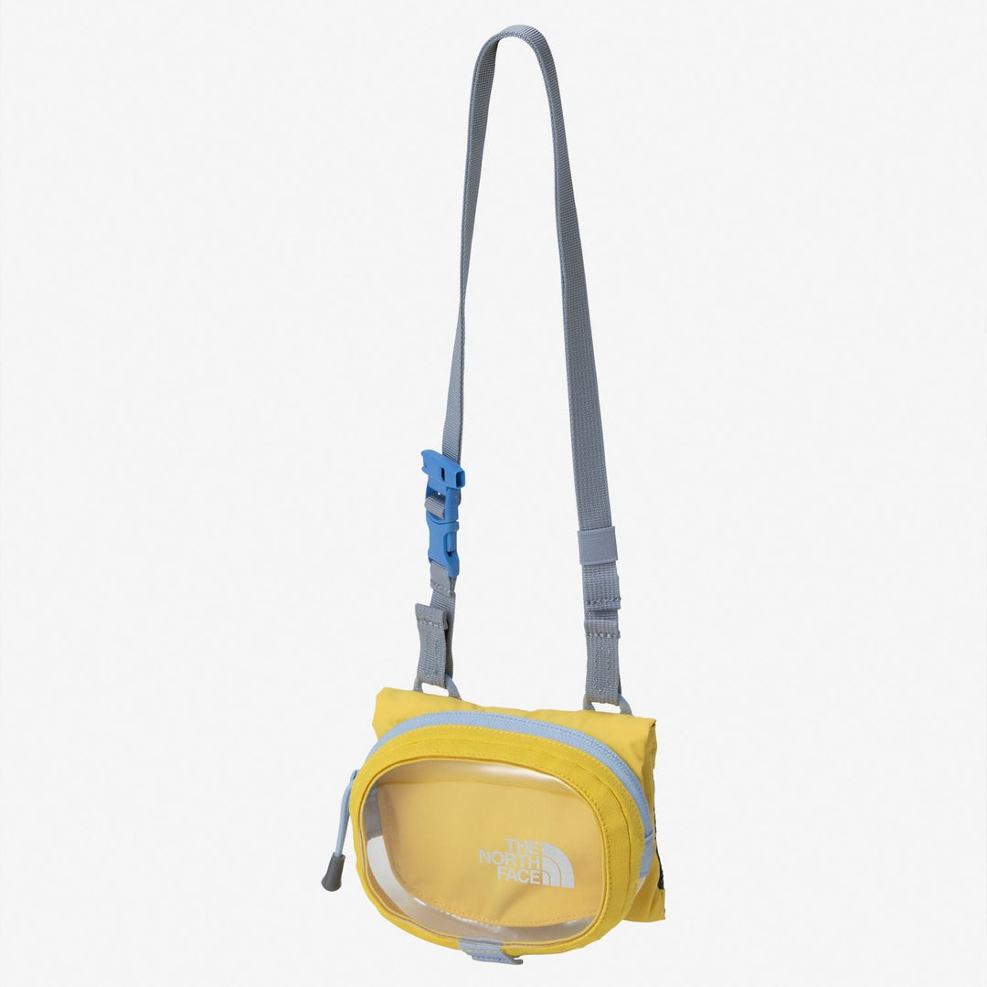 キッズ - THE NORTH FACE｜Adventure Pocket NMJ72652