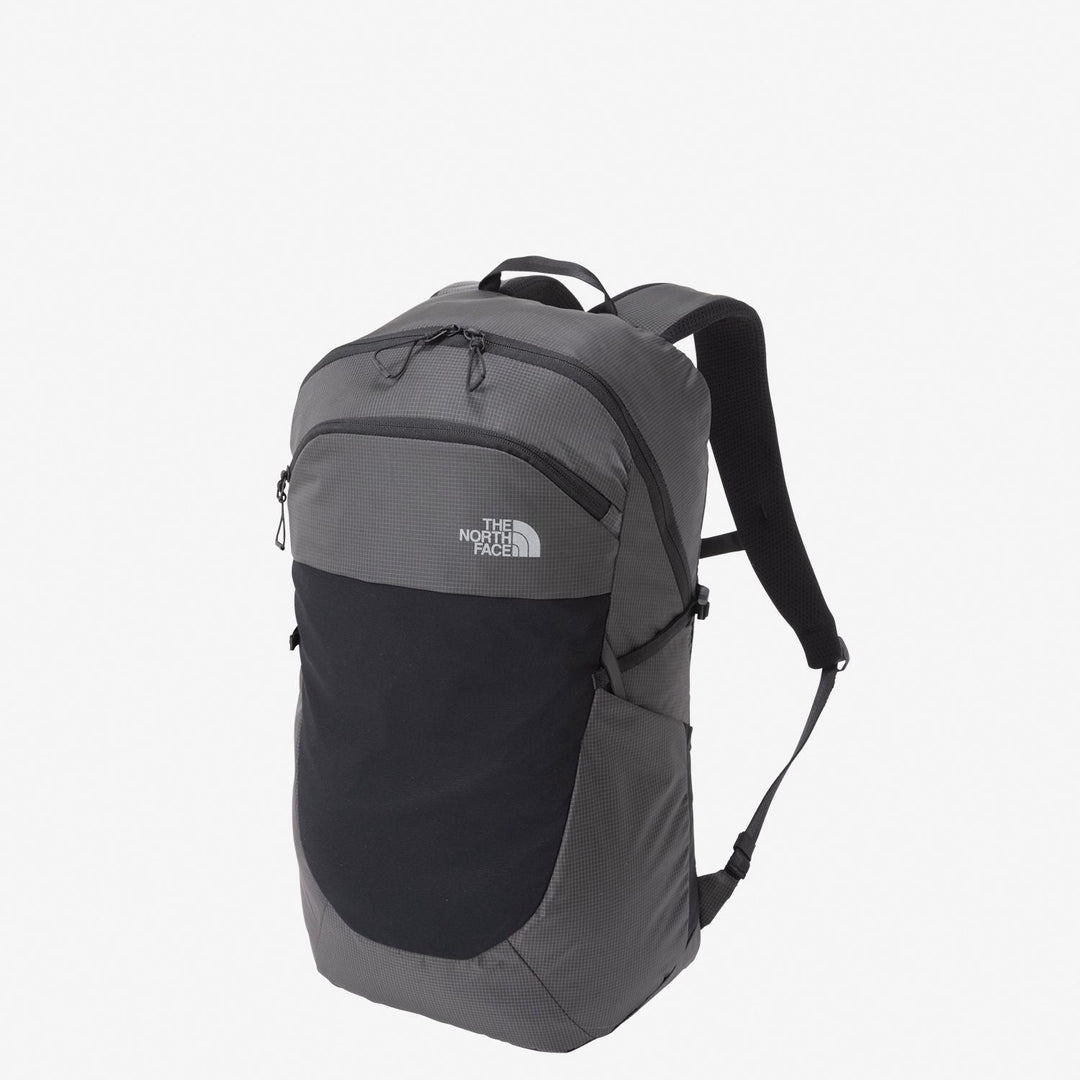 THE NORTH FACE/　Hazy Daypack
