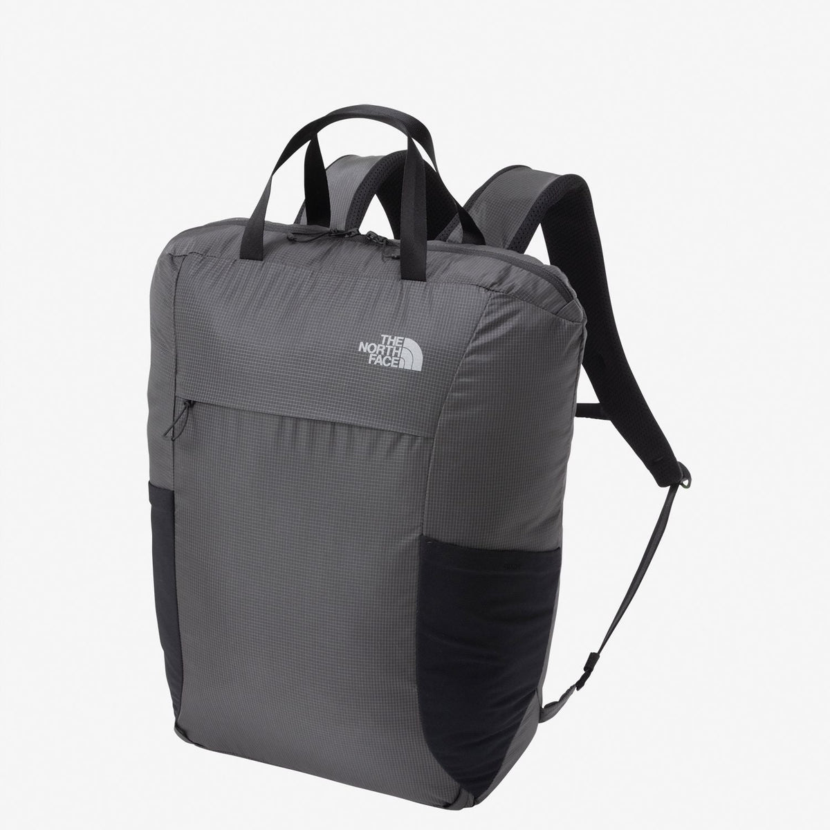 THE NORTH FACE｜Hazy Tote Pack（GG）