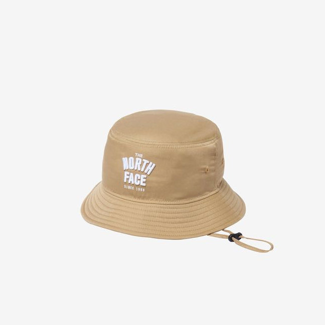 キッズ - THE NORTH FACE｜Message Hat NNJ02503