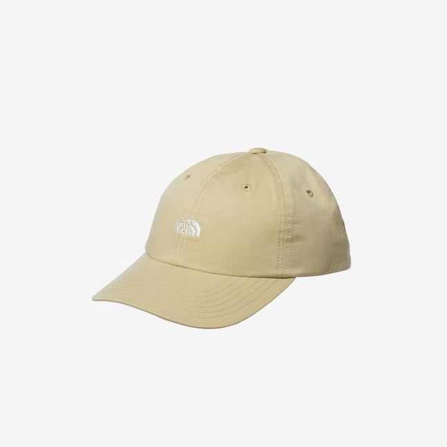キッズ - THE NORTH FACE｜Small Logo Cap NNJ02407