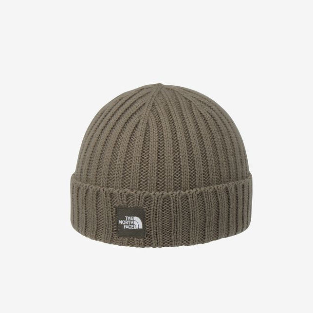 キッズ - THE NORTH FACE｜Baby Cappucho Lid NNB42401