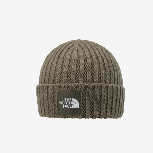 キッズ - THE NORTH FACE｜ Cappucho Lid NNJ42320