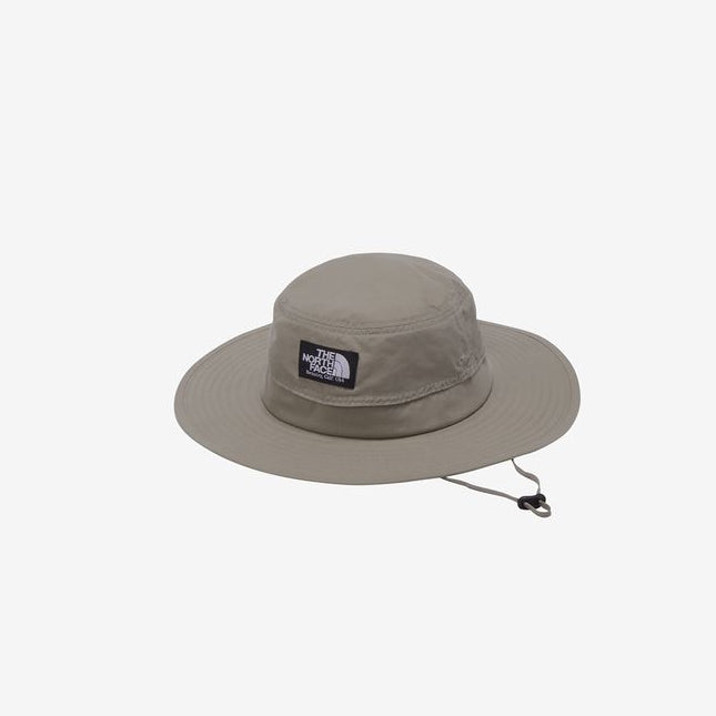 キッズ - THE NORTH FACE｜Horizon Hat NNJ02520
