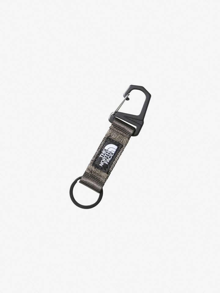 THE NORTH FACE/　TNF KEY KEEPER